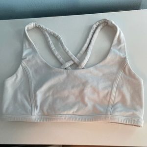 Ivivva sports bra